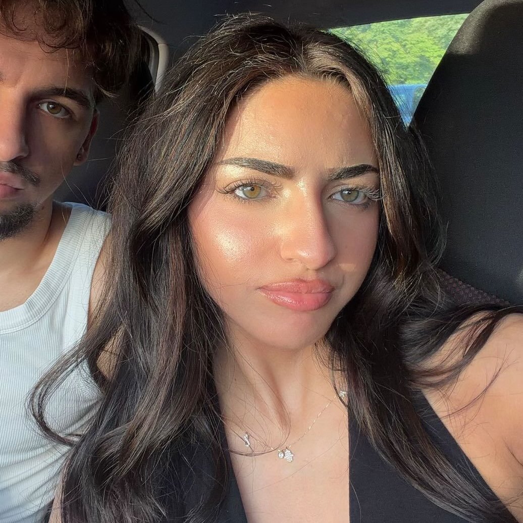 Instagram Profilbild von sa.rahh.m