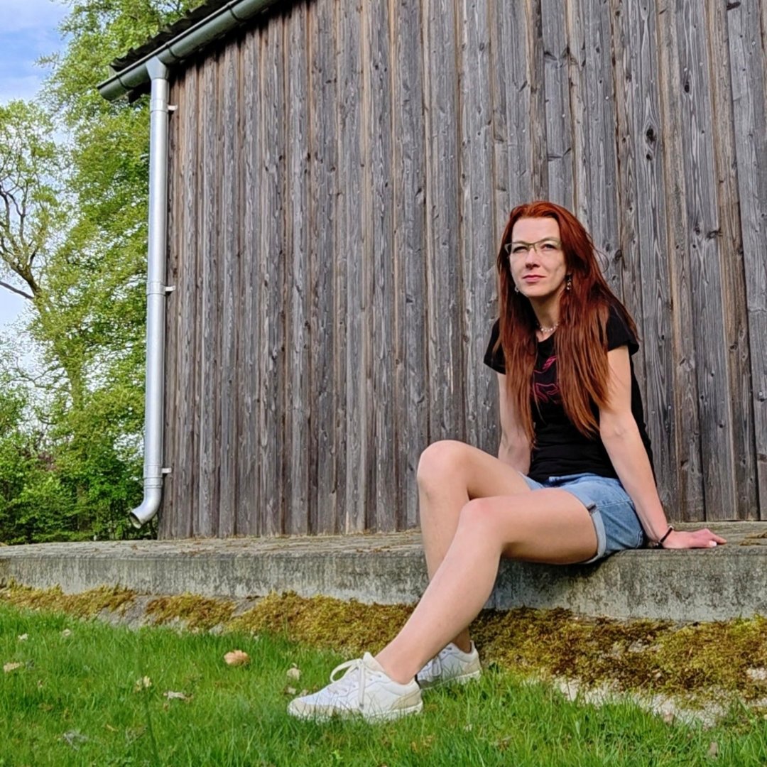 Instagram Profilbild von katharina_niemann