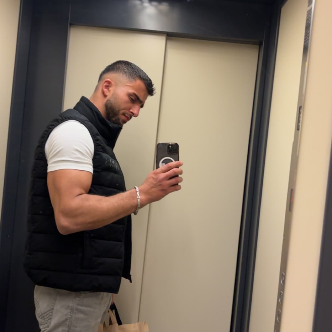 Instagram Profilbild von cihan_aak