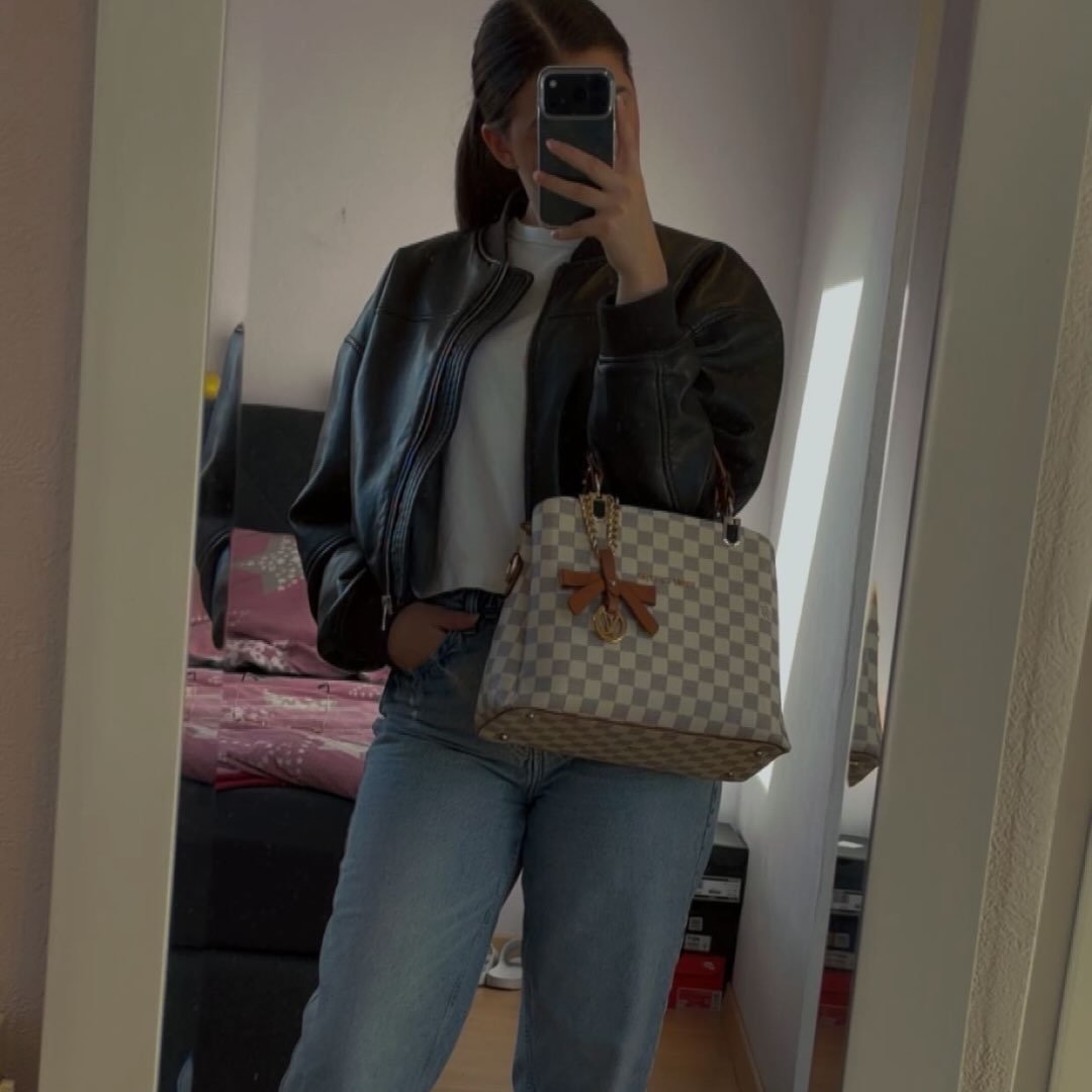 Instagram Profilbild von ida.lskn