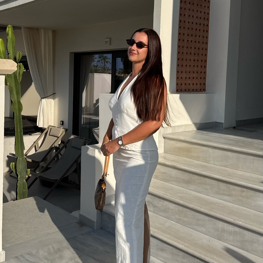 Instagram Profilbild von siljage