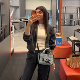 Instagram Profilbild von lil.nanian_