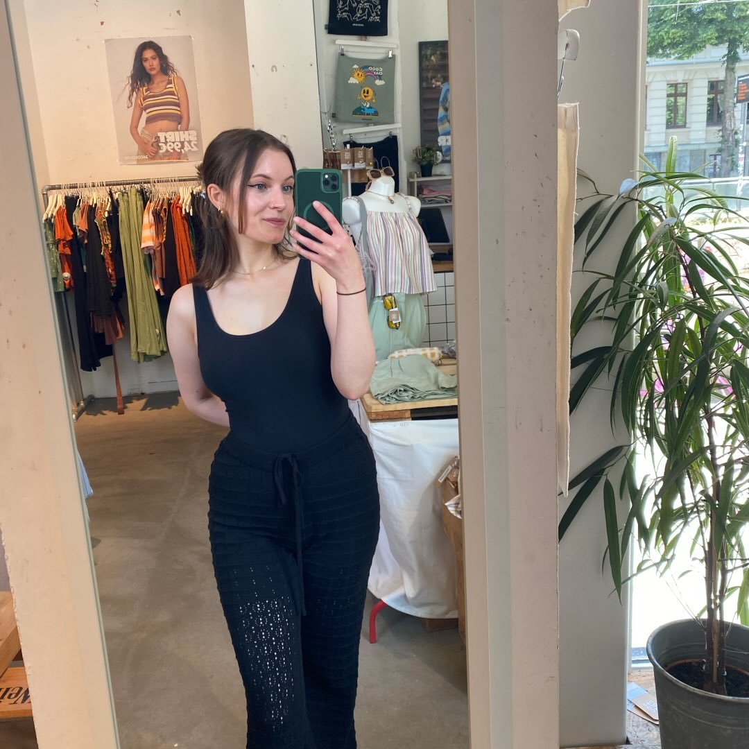 Instagram Profilbild von emii.schk