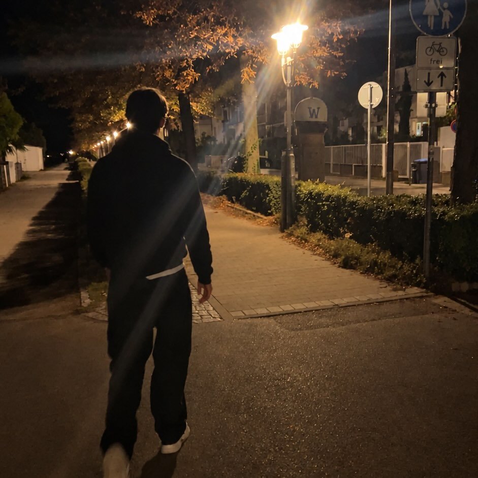 Instagram Profilbild von noah_bruehmueller