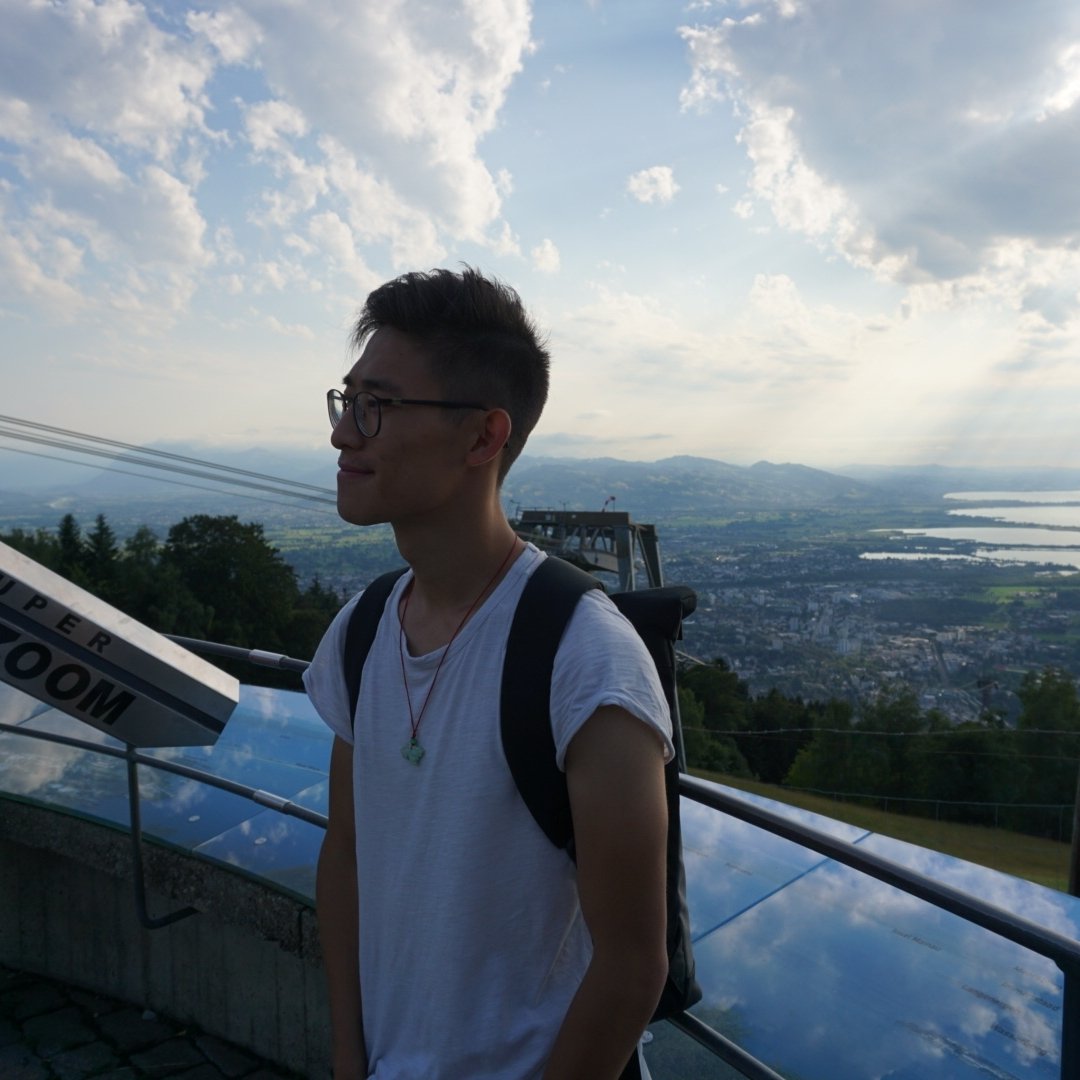 Instagram Profilbild von bng_27