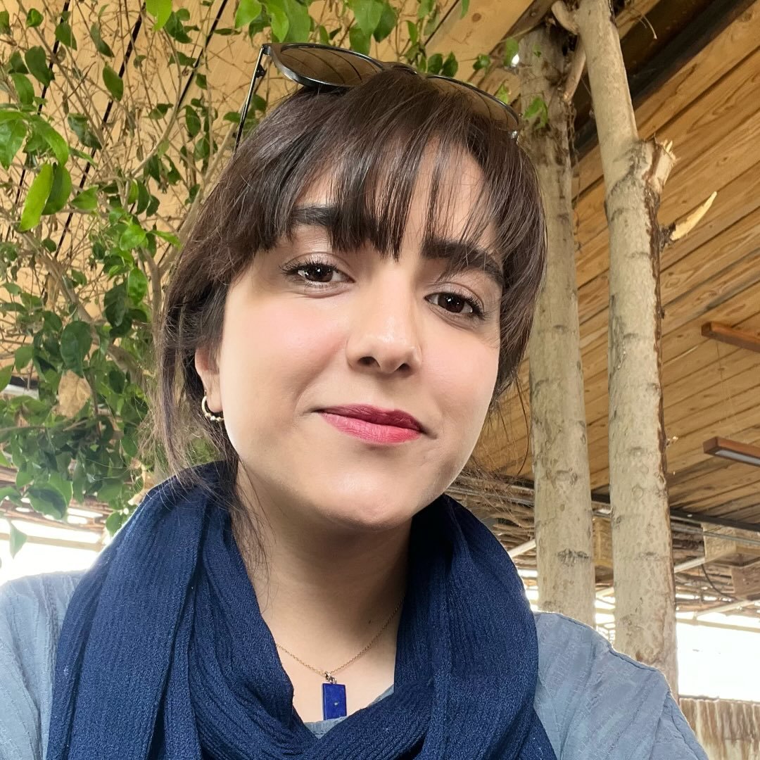 Instagram Profilbild von shahrzad_t29