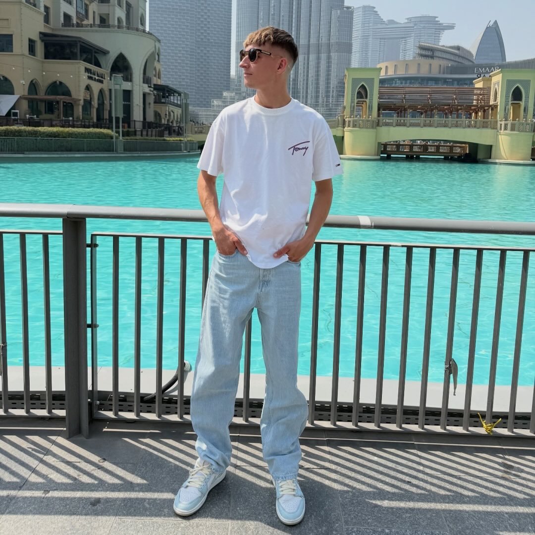 Instagram Profilbild von willer.jonas