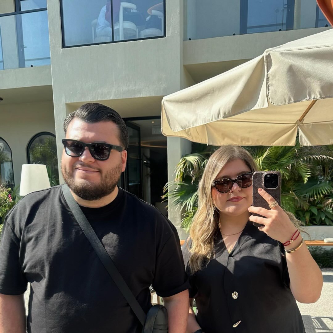 Instagram Profilbild von ergin.zn