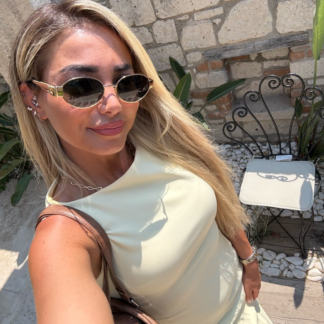 Instagram Profilbild von berna52_