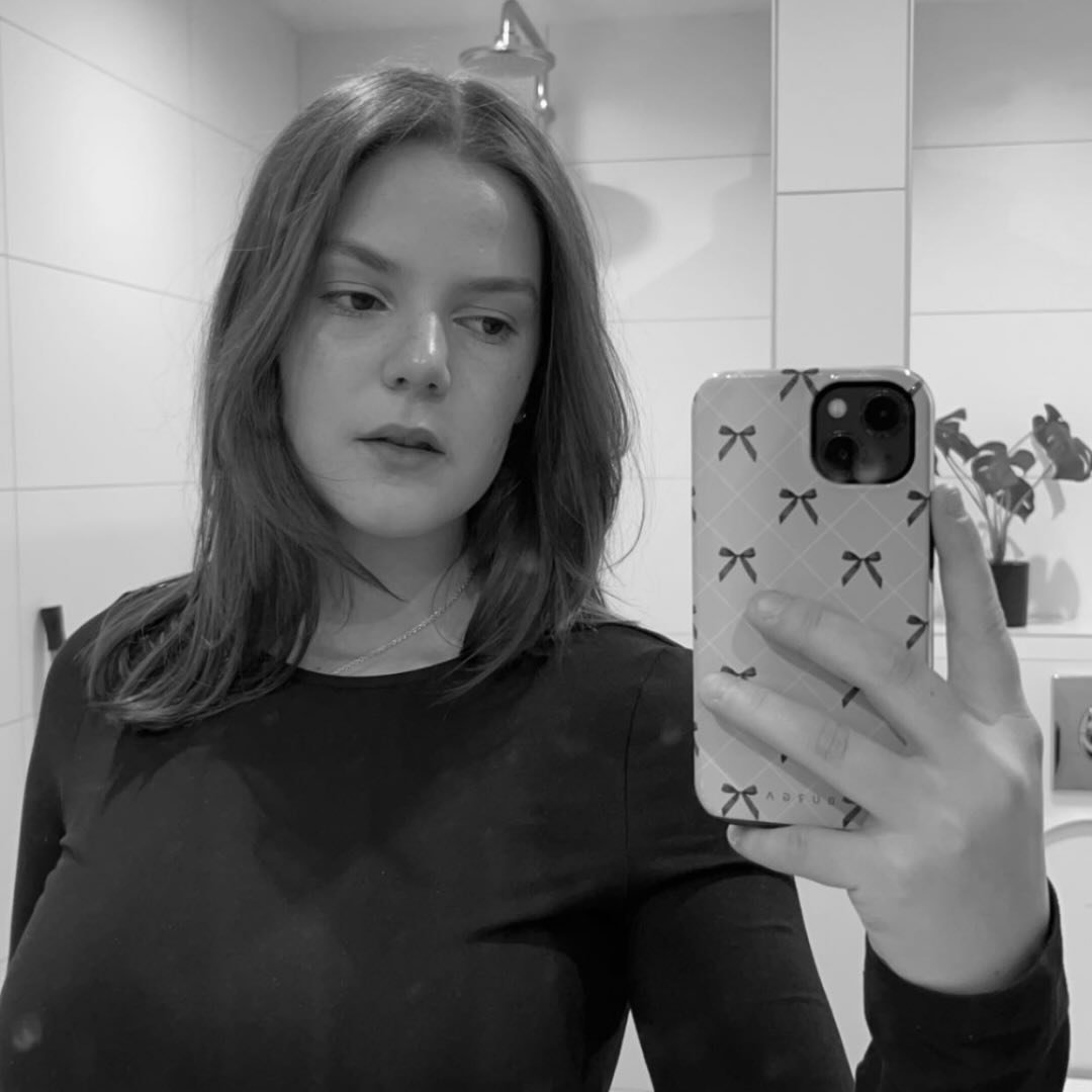 Instagram Profilbild von zoenuijens