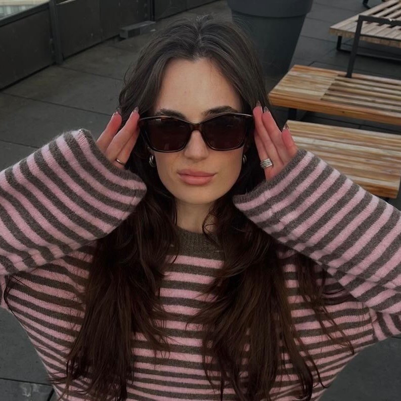 Instagram Profilbild von leona.ldn