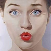 Instagram Profilbild von s0oska