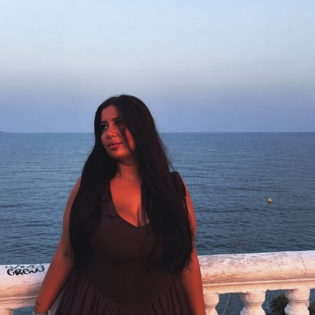 Instagram Profilbild von 62tuana