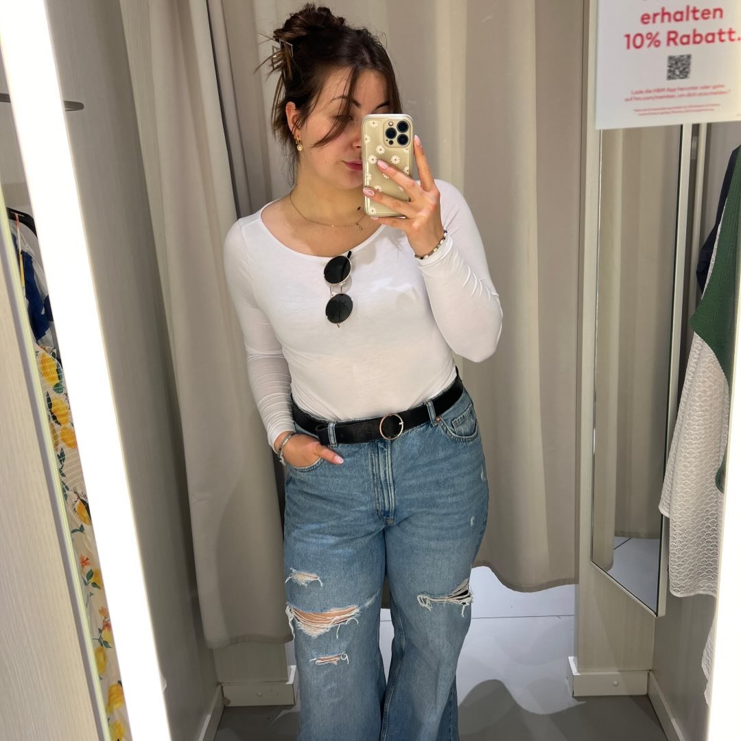Instagram Profilbild von lena_he