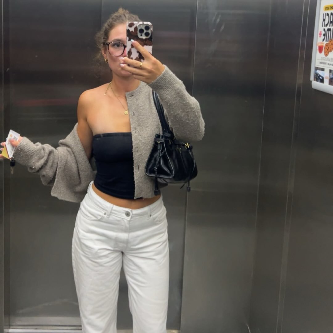 Instagram Profilbild von shanti_trv