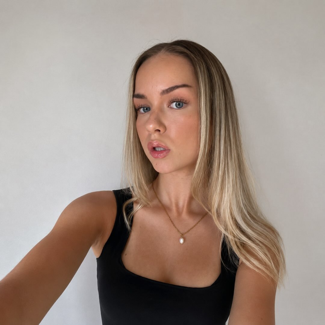 Instagram Profilbild von evamariawf