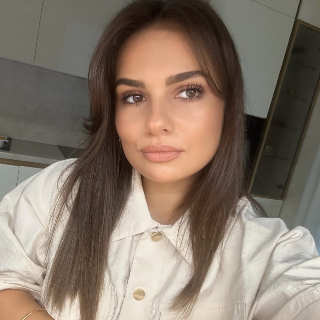Instagram Profilbild von agata_palic