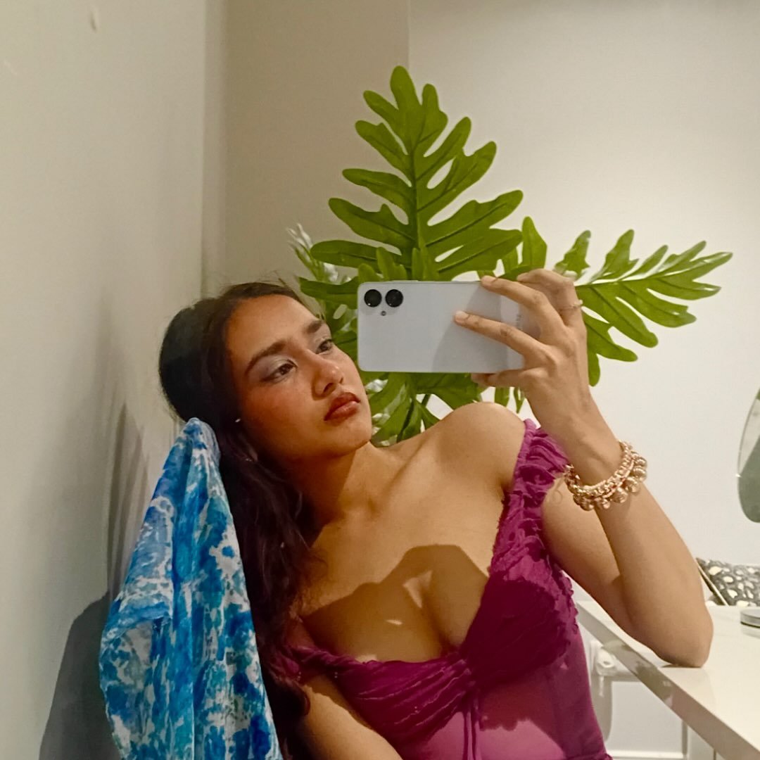 Instagram Profilbild von venya.k