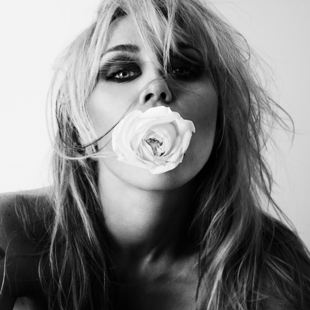 Instagram Profilbild von miley