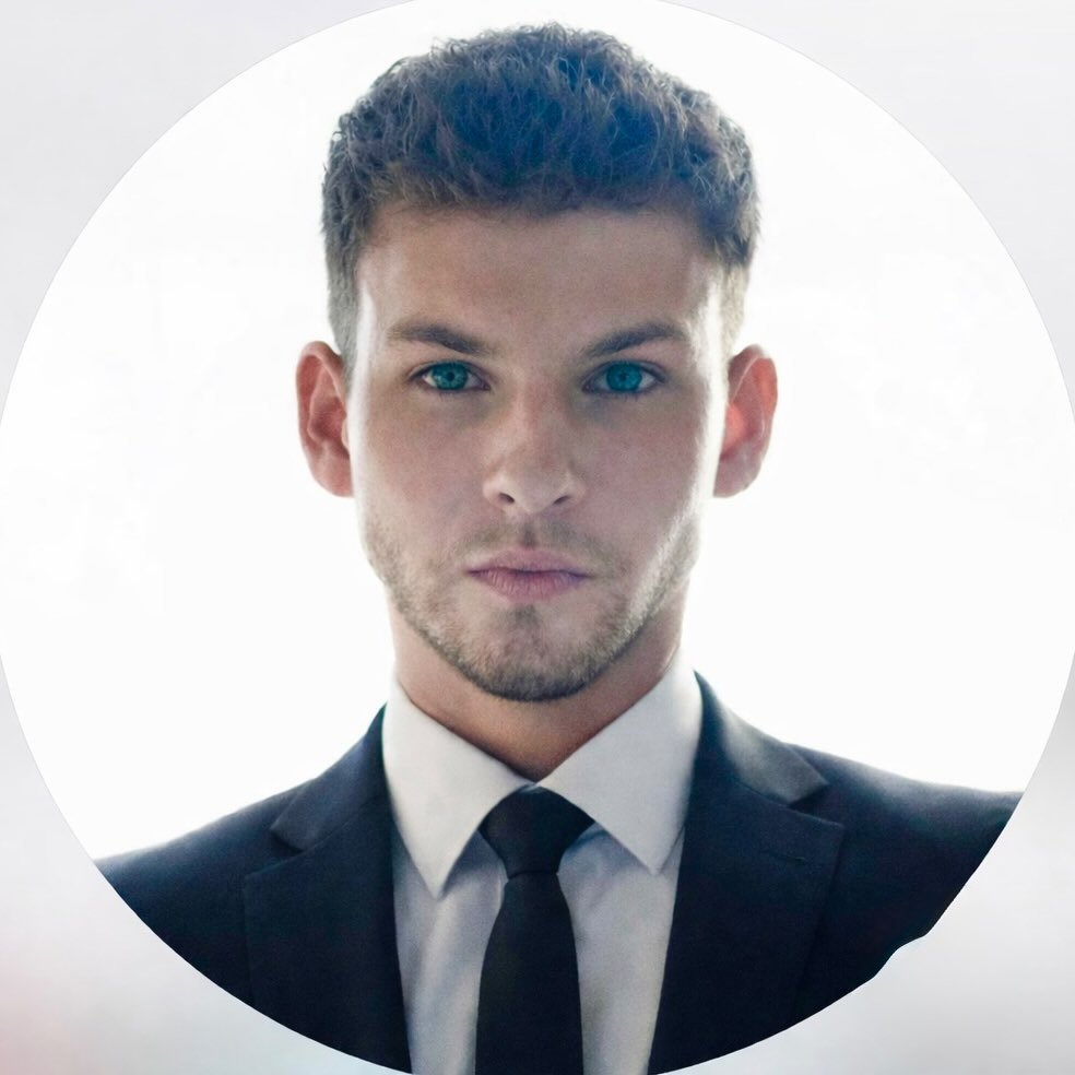 Instagram Profilbild von bartosz_milczarek