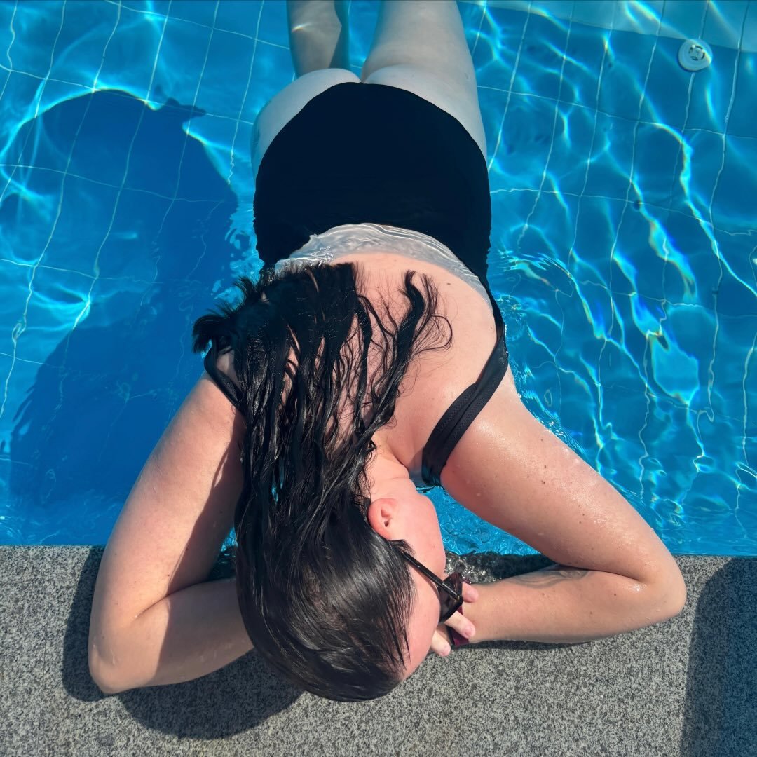 Instagram Profilbild von xx_jenny_x.x