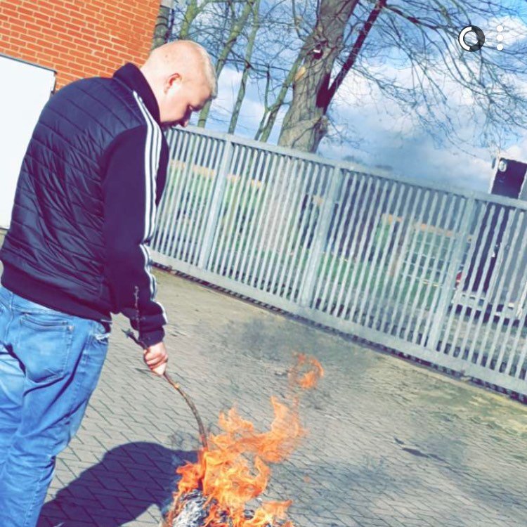 Instagram Profilbild von hannes_bohmann