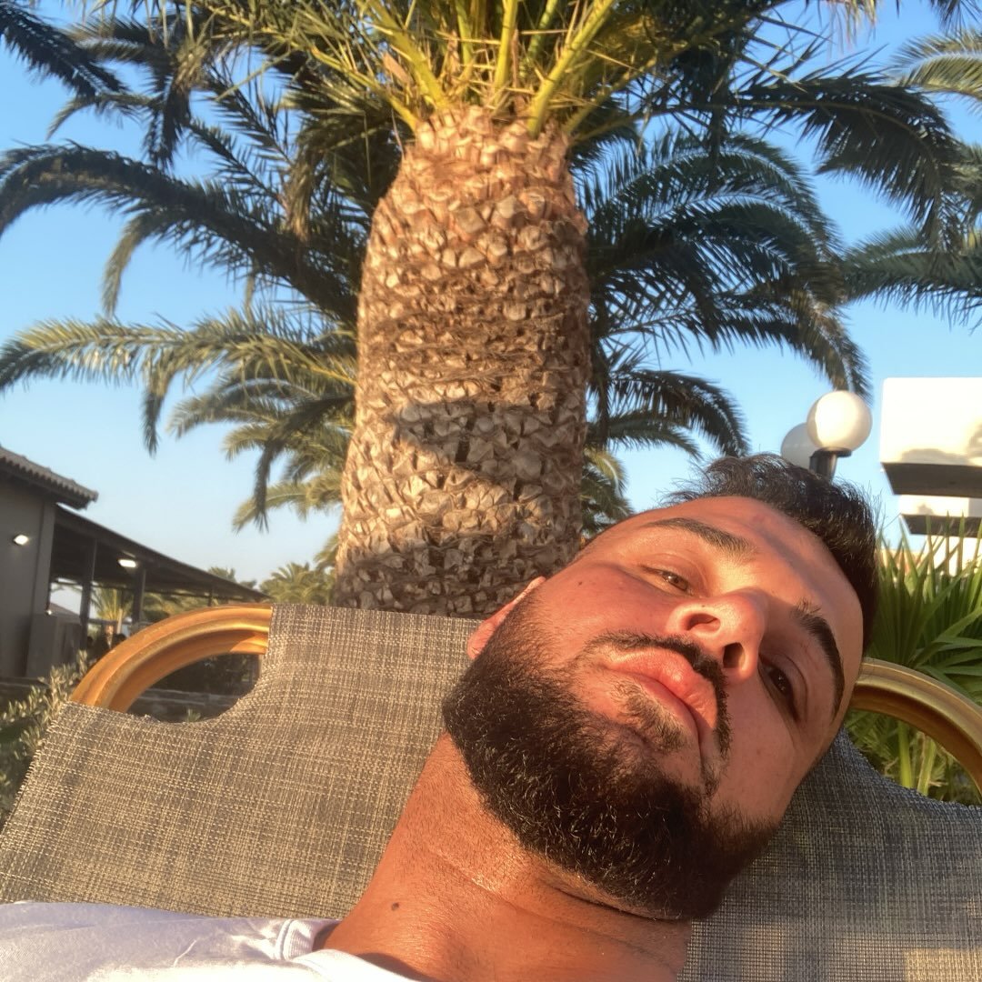 Instagram Profilbild von saaiiddd
