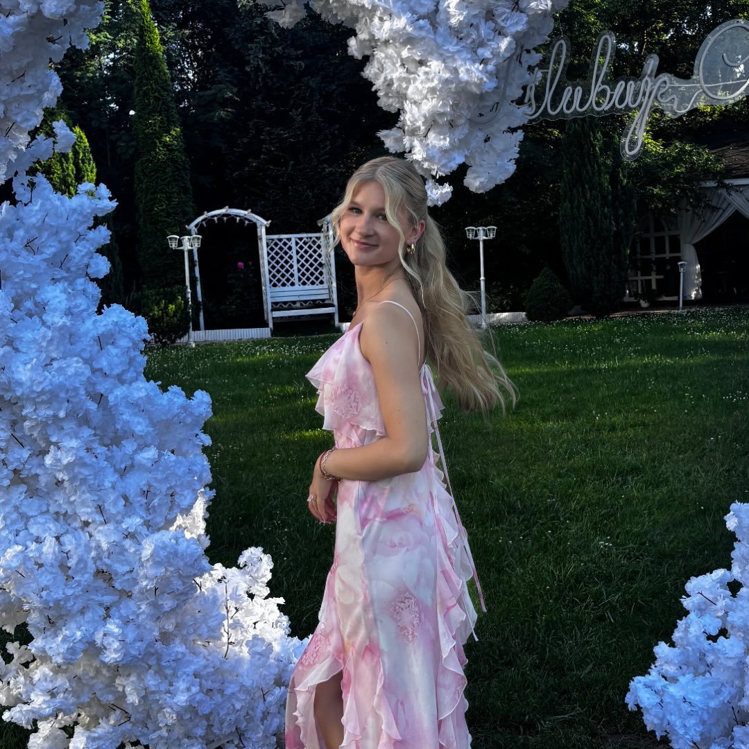 Instagram Profilbild von laura.gtw