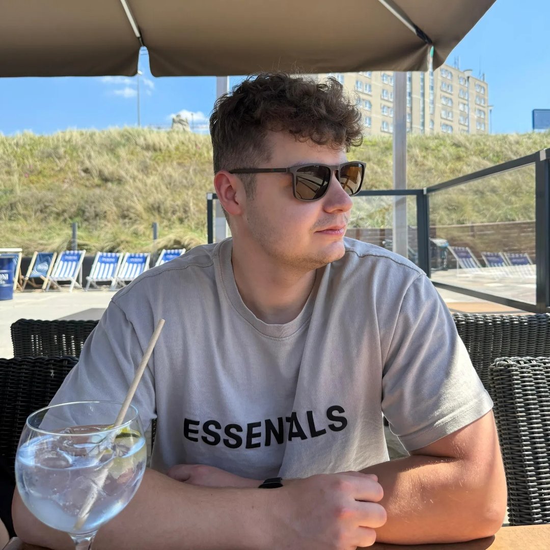 Instagram Profilbild von niklas.4321