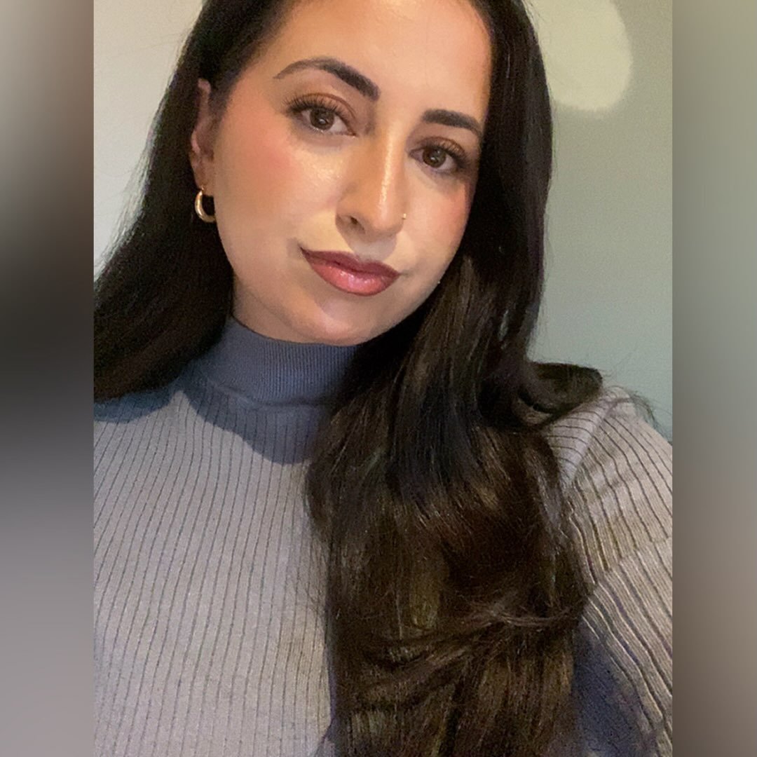 Instagram Profilbild von bukeet1905_