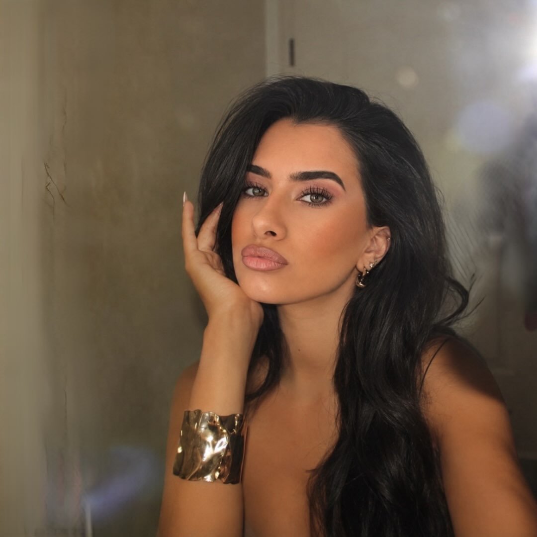 Instagram Profilbild von vasiliki.fld