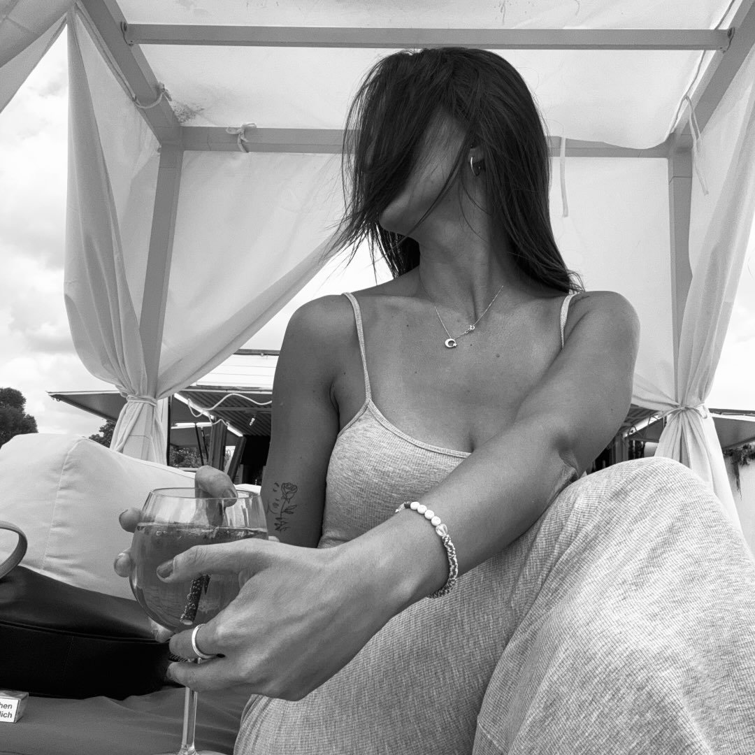 Instagram Profilbild von sema.kk93