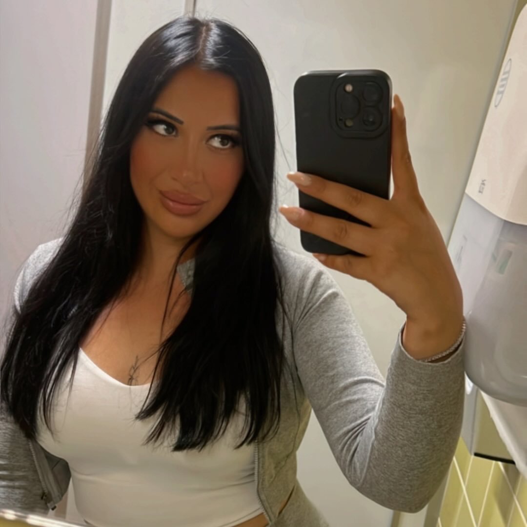 Instagram Profilbild von gigixxbkm
