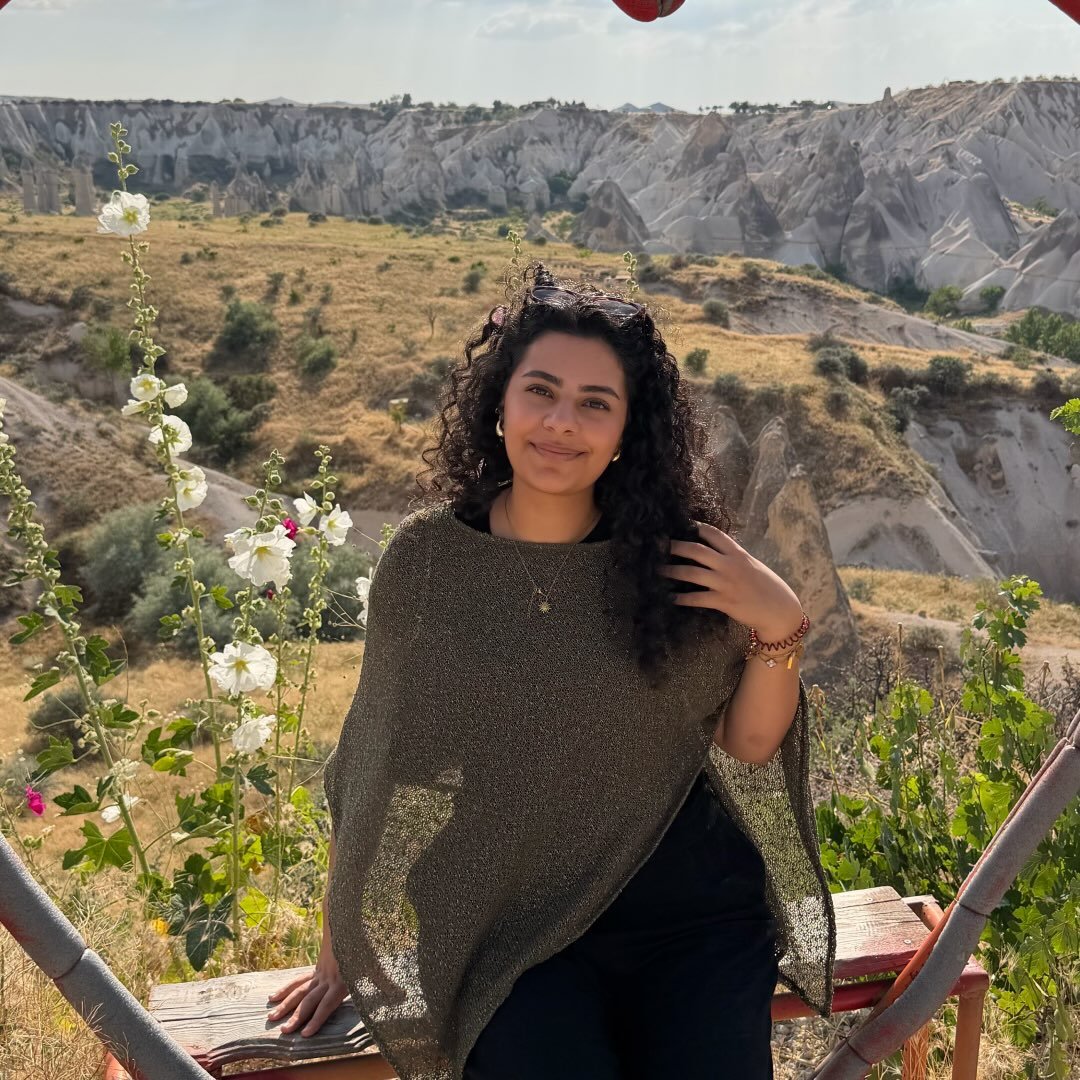 Instagram Profilbild von duygu_ky63
