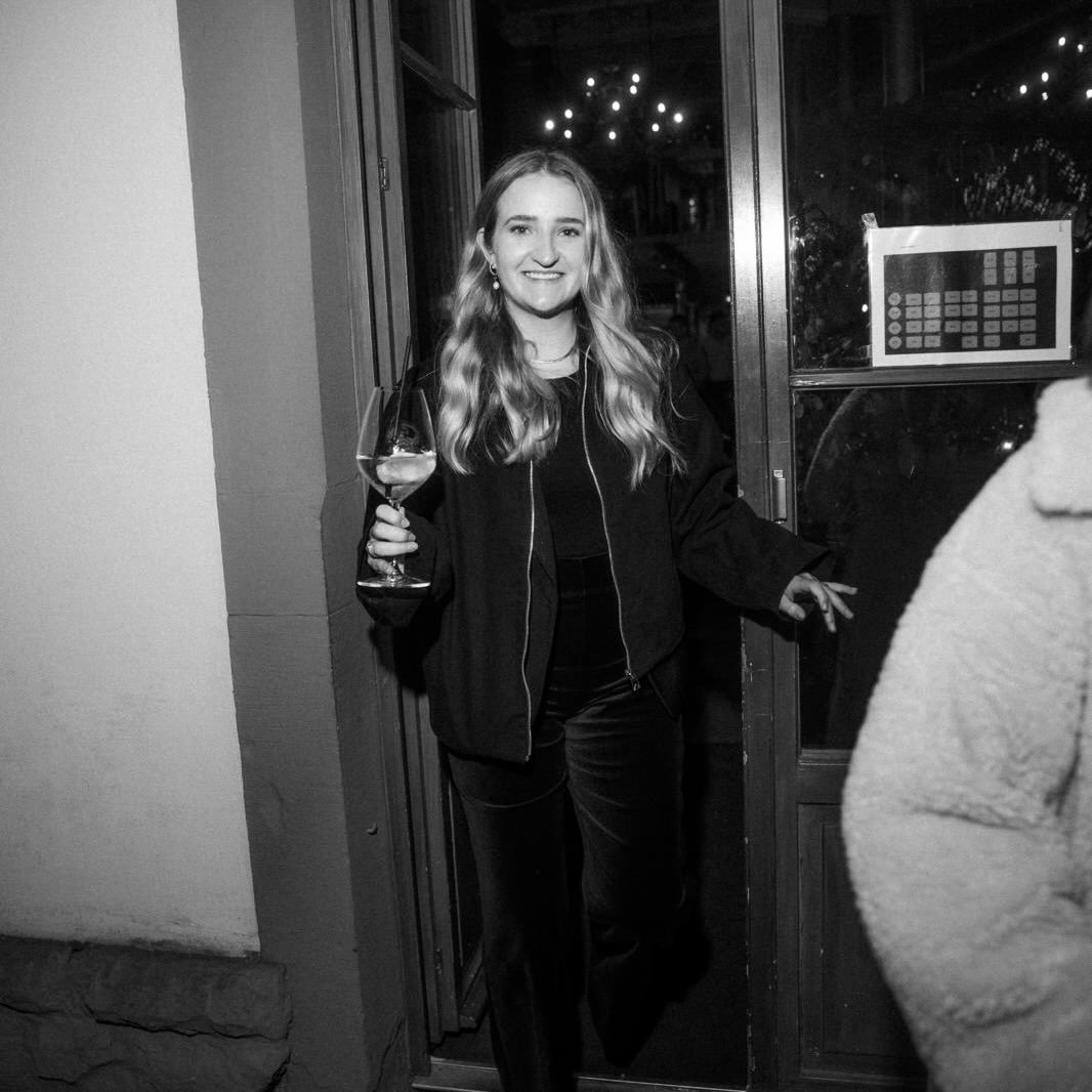 Instagram Profilbild von nanna.zoeller_
