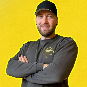 Instagram Profilbild von malermeisterandy