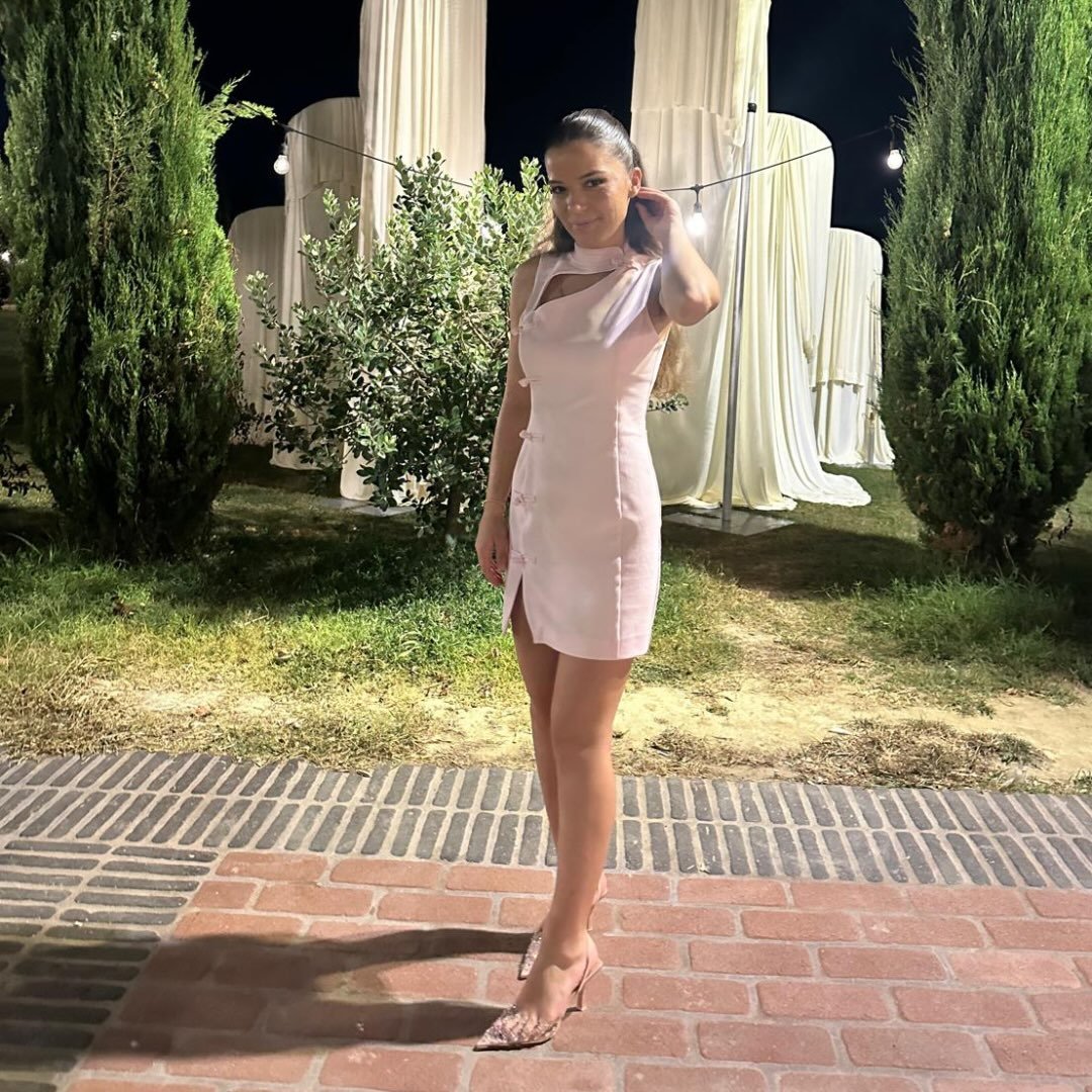 Instagram Profilbild von dajana_memaj