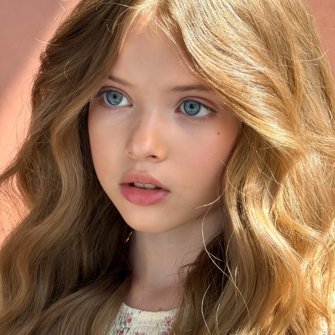 Instagram Profilbild von mia_tochilovskaya_model