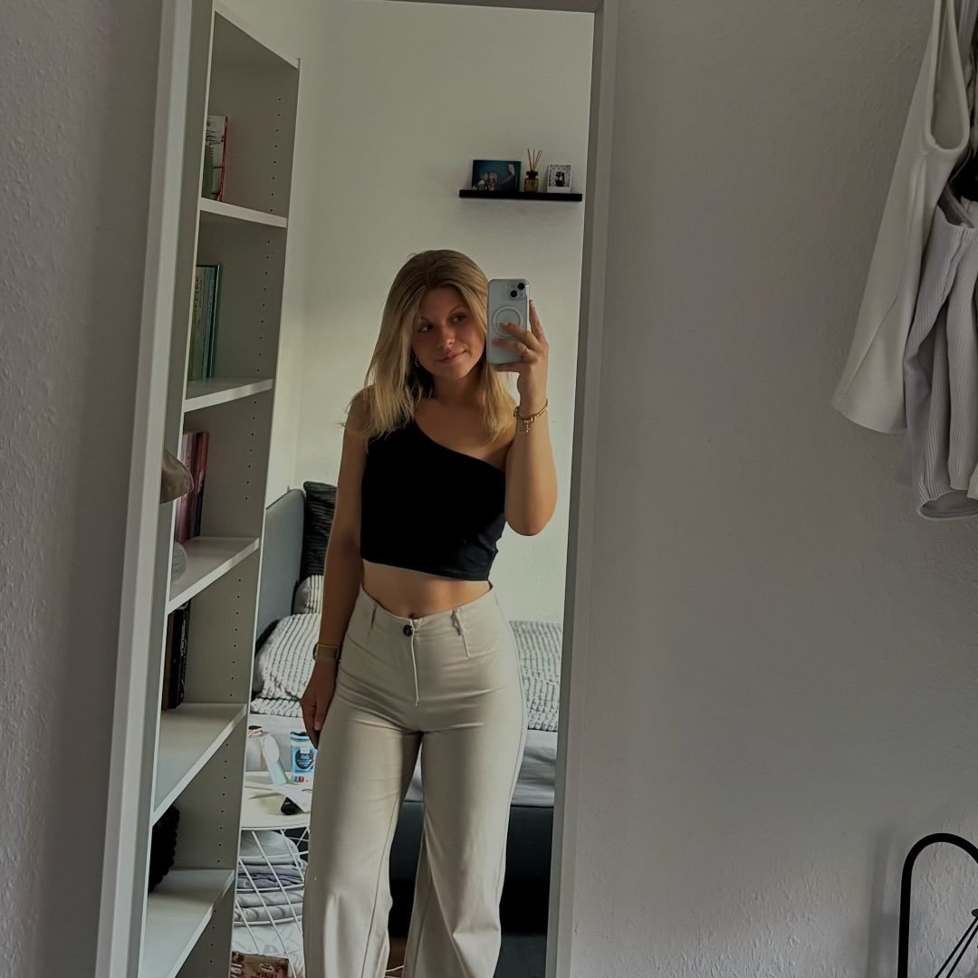 Instagram Profilbild von emilia.shld
