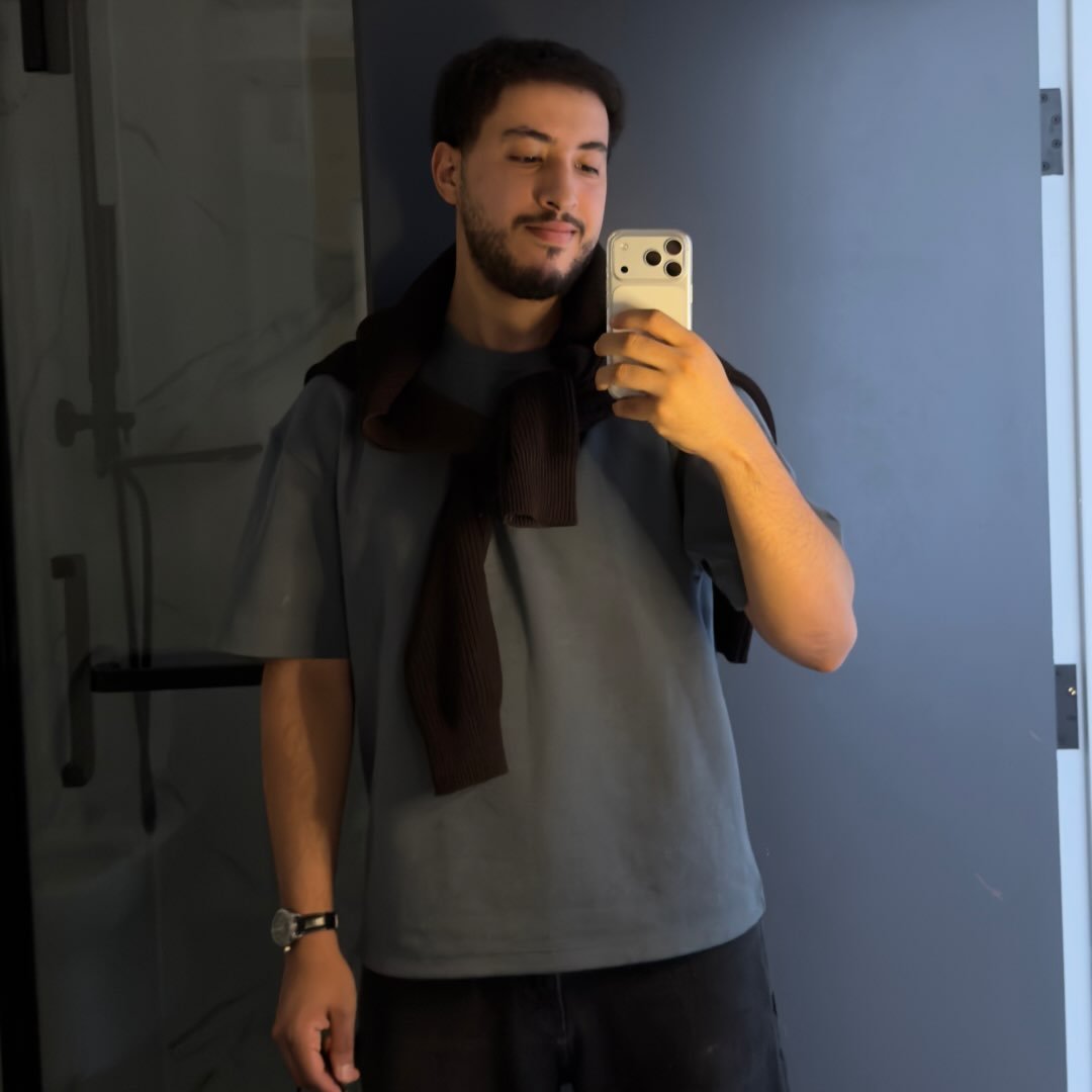 Instagram Profilbild von achrafmoustafi