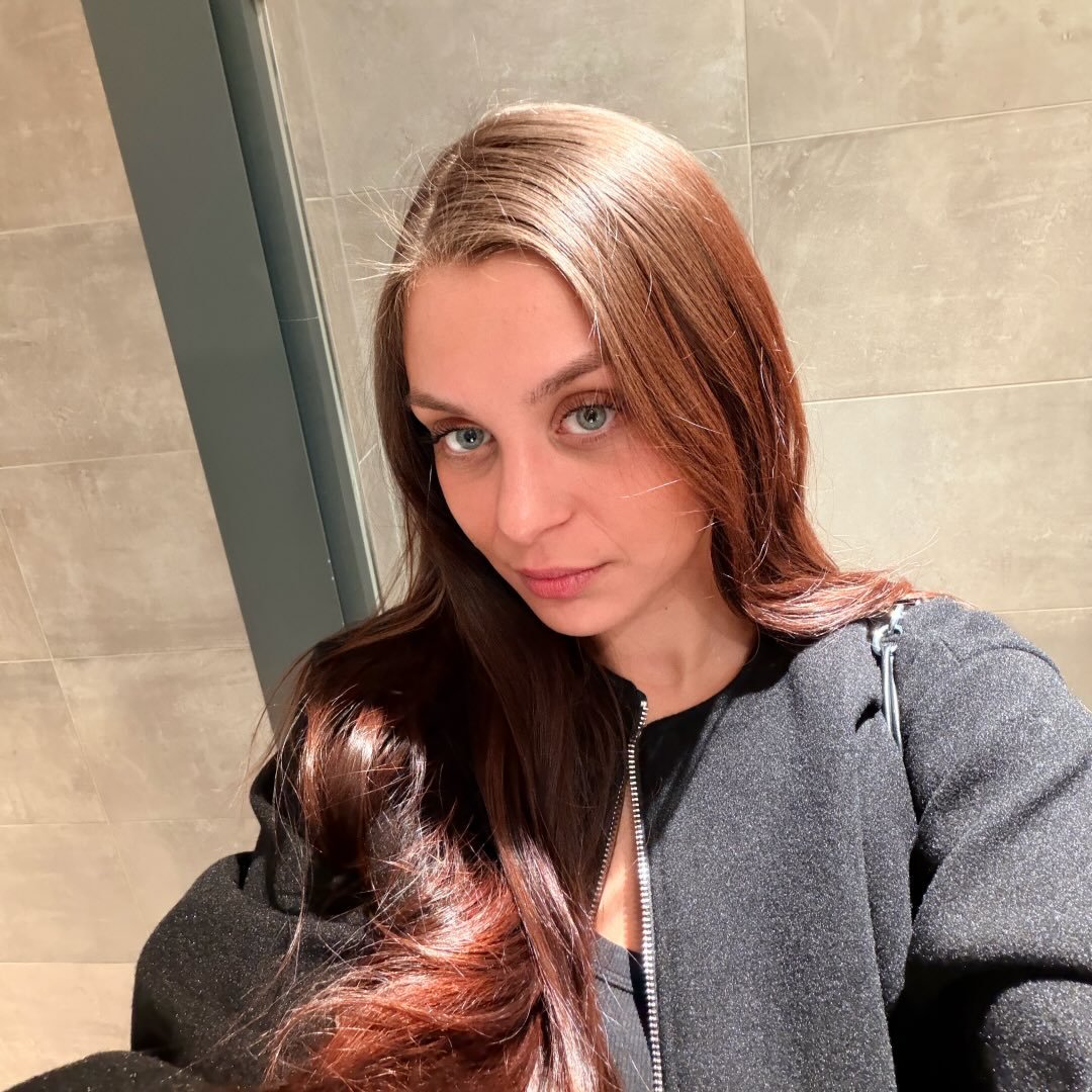 Instagram Profilbild von aylin.edr