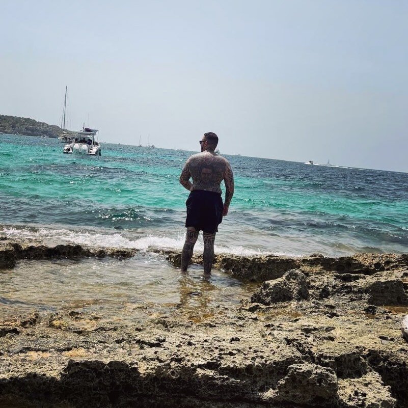 Instagram Profilbild von ac_yannick_ac