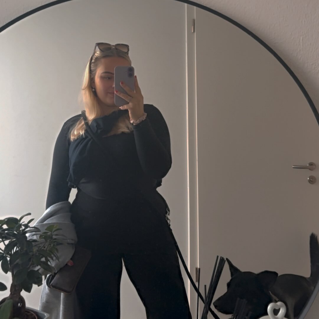 Instagram Profilbild von tabeaasz