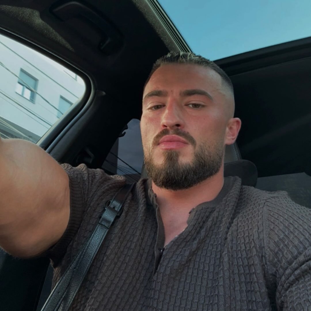 Instagram Profilbild von arjank__