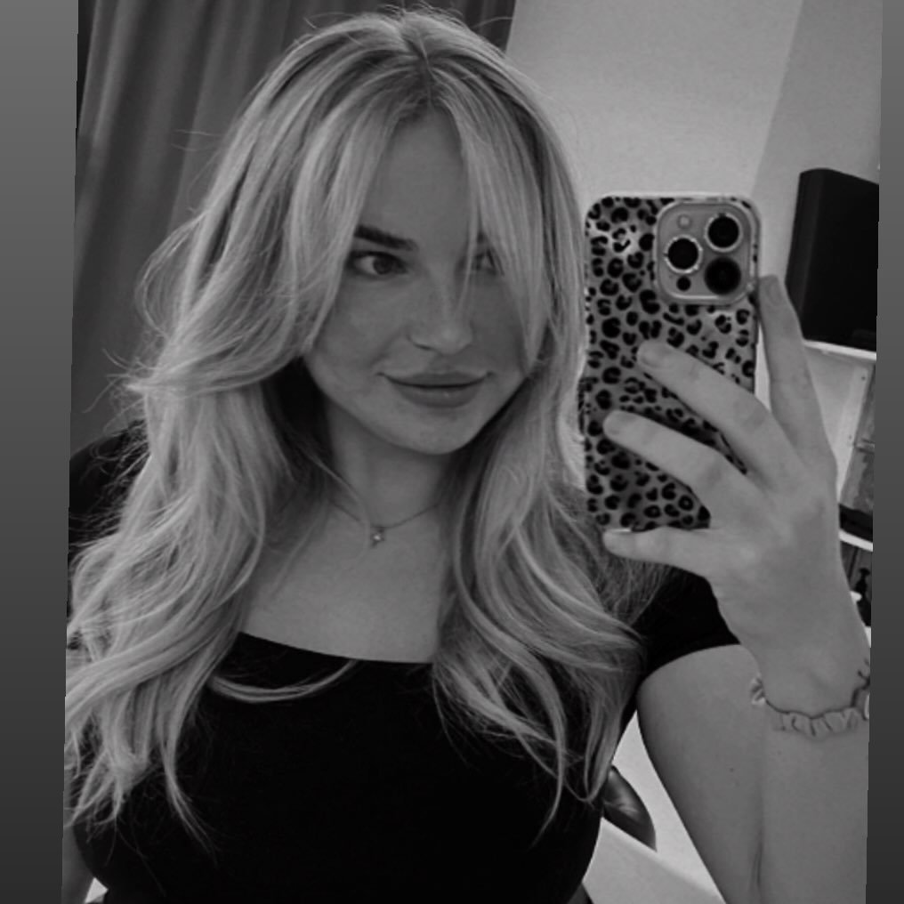 Instagram Profilbild von lea_dssn
