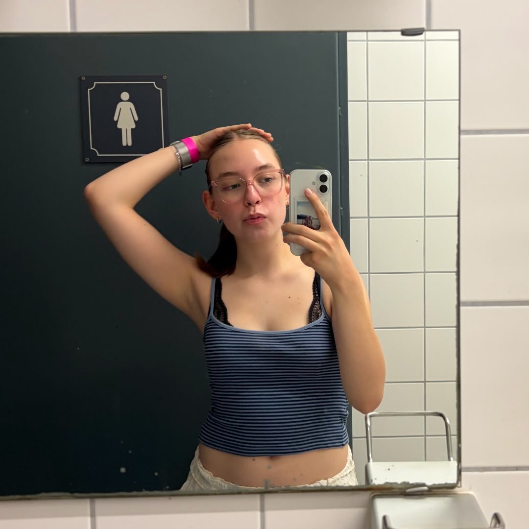 Instagram Profilbild von gretalu.ise