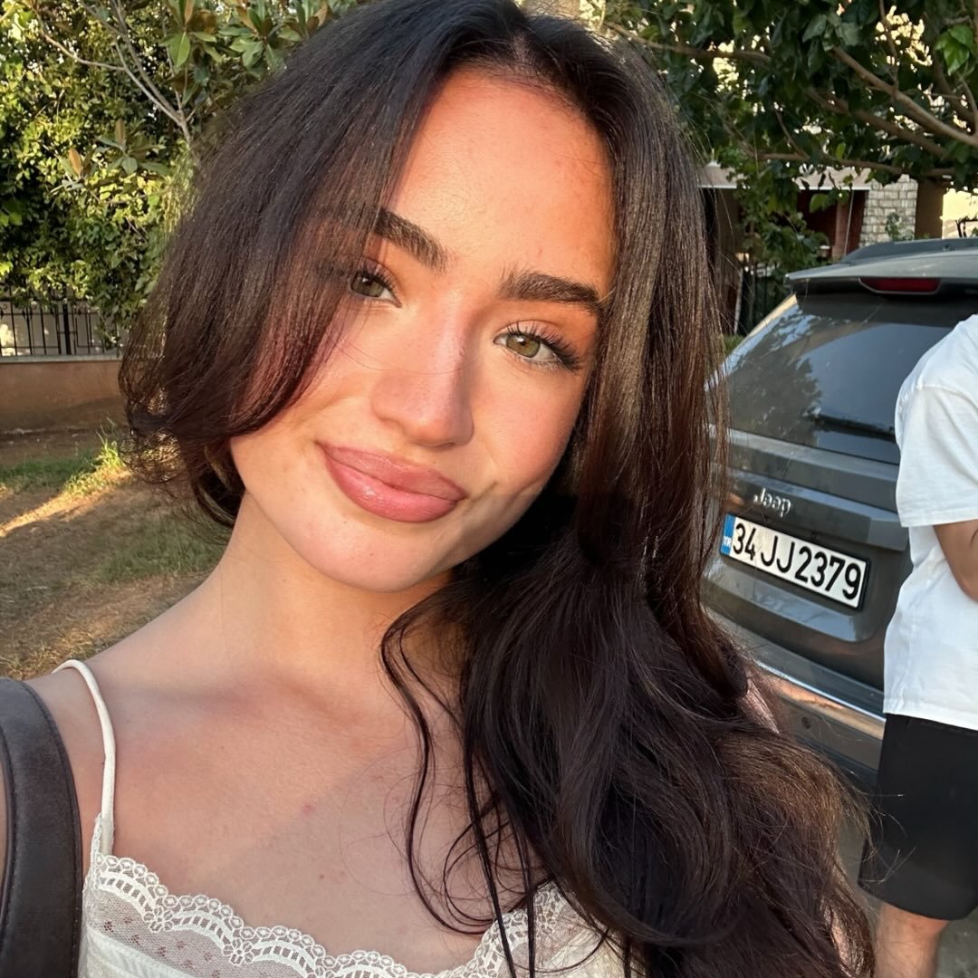 Instagram Profilbild von muentii