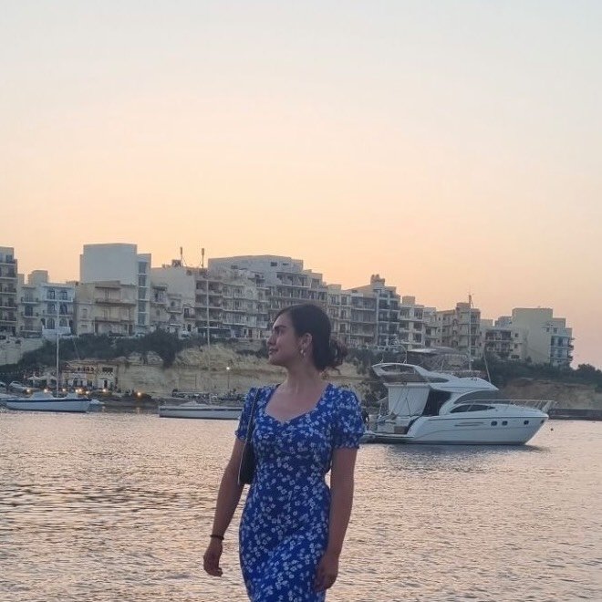 Instagram Profilbild von elif_aln___