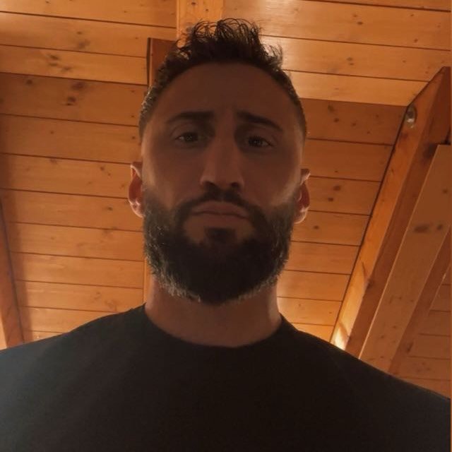 Instagram Profilbild von orkan.oe