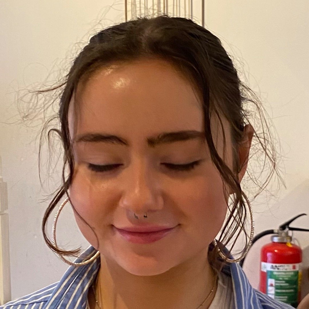 Instagram Profilbild von absolute_catfish